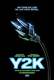 Y2K 2024 torrent